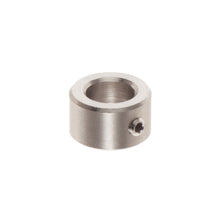 Load image into Gallery viewer, 1/8 IPS Slip Ring
