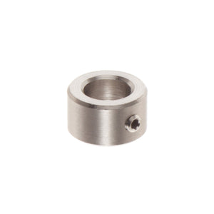 1/8 IPS Slip Ring