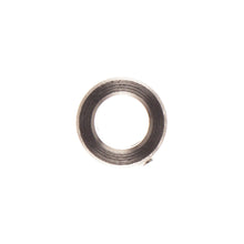 Load image into Gallery viewer, 1/8 IPS Slip Ring
