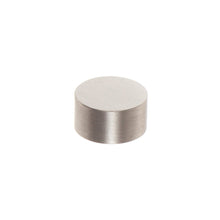 Load image into Gallery viewer, 1/4 IPS Cap Finial
