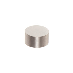 1/4 IPS Cap Finial