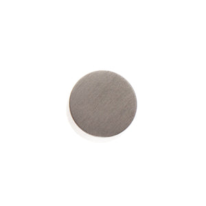 1/4 IPS Cap Finial