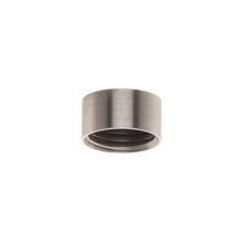 Load image into Gallery viewer, 1/4 IPS Cap Finial
