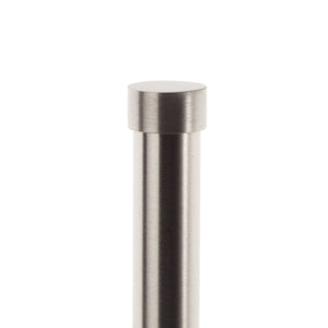 1/4 IPS Cap Finial