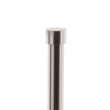 Load image into Gallery viewer, 1/8 IPS Cap Finial
