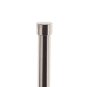 1/8 IPS Cap Finial
