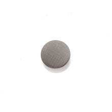 Load image into Gallery viewer, 1/8 IPS Cap Finial
