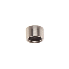 Load image into Gallery viewer, 1/8 IPS Cap Finial
