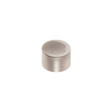 Load image into Gallery viewer, 1/8 IPS Cap Finial

