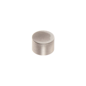 1/8 IPS Cap Finial
