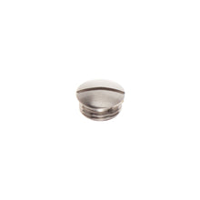 Load image into Gallery viewer, 1/8 IPS Cluster Body Plug/Button
