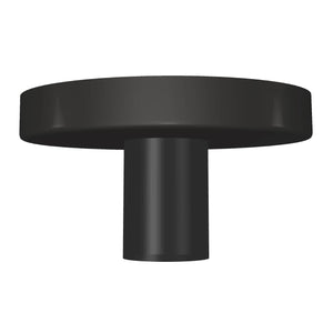 Button Light