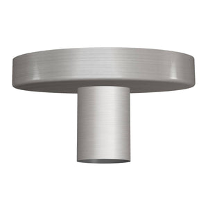 Button Light