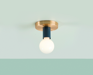 Button Fixture - Customizer Base