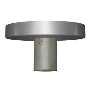 Button Light