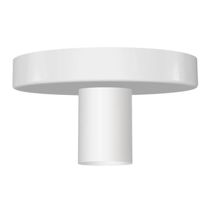 Button Light