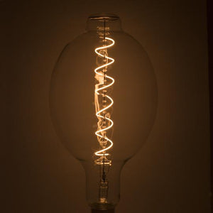LED Grand