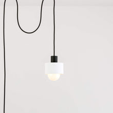 Load image into Gallery viewer, AiO Pendant Light - Custom
