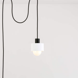 AiO Pendant Light - Custom