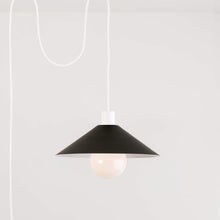 Load image into Gallery viewer, AiO Pendant Light - Custom
