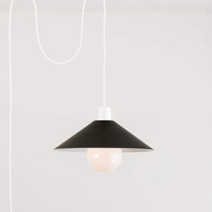 AiO Pendant Light - Custom