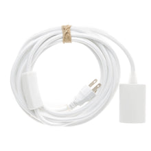 Load image into Gallery viewer, Plug-In Cord Set - Custom
