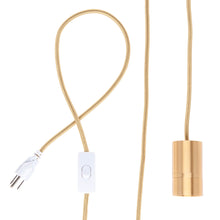 Load image into Gallery viewer, AiO Pendant Light - Custom
