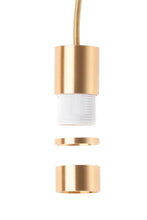 Load image into Gallery viewer, AiO Single Port Pendant Light
