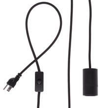 Load image into Gallery viewer, AiO Plug-In Cord Set
