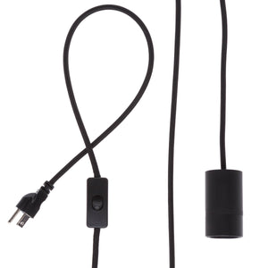AiO Plug-In Cord Set