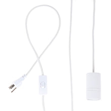 Load image into Gallery viewer, AiO Plug-In Cord Set

