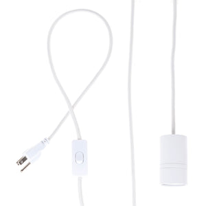 AiO Plug-In Cord Set