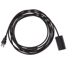 Load image into Gallery viewer, AiO Plug-In Cord Set
