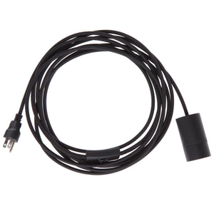 AiO Plug-In Cord Set
