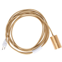 Load image into Gallery viewer, AiO Plug-In Cord Set

