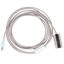Load image into Gallery viewer, AiO Plug-In Cord Set
