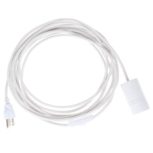 Load image into Gallery viewer, AiO Plug-In Cord Set
