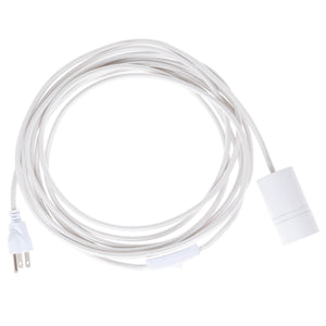 AiO Plug-In Cord Set