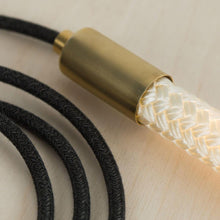 Load image into Gallery viewer, Meridian Pendant Light
