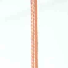 Load image into Gallery viewer, Branch 3-Arm Chandelier
