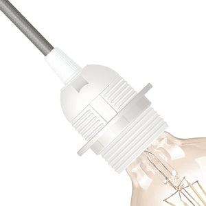Plug-In Cord Set - Custom