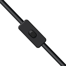 Load image into Gallery viewer, Plug-In Cord Set - Custom
