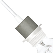 Load image into Gallery viewer, Plug-In Cord Set - Custom
