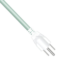 Load image into Gallery viewer, Plug-In Cord Set - Custom
