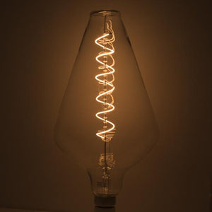 LED Grand