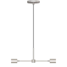 Load image into Gallery viewer, Duo Pendant

