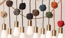 Load image into Gallery viewer, Edison LED Bulb

