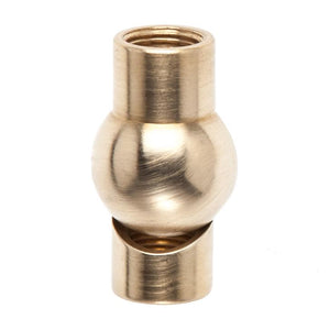 Articulating Elbow