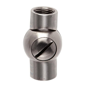 Articulating Elbow