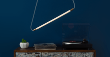 Load image into Gallery viewer, Horizon Pendant Light
